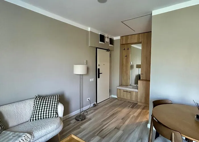 Sunny Spot Apartment Mamaia